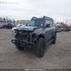 1FMEE5DP0PLB08683 2023 Ford Bronco Big Bend/Black Diamond/Outer Banks/Badlands/Wildtrak/Everglades auction photo thumbnail 2