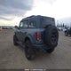 1FMEE5DP0PLB08683 2023 Ford Bronco Big Bend/Black Diamond/Outer Banks/Badlands/Wildtrak/Everglades auction photo thumbnail 3
