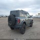1FMEE5DP0PLB08683 2023 Ford Bronco Big Bend/Black Diamond/Outer Banks/Badlands/Wildtrak/Everglades auction photo thumbnail 4