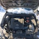 3MZBN1V78JM242925 2018 Mazda Mazda3 50Th Anniversary Edition/Gs/Se auction photo thumbnail 10