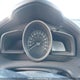3MZBN1V78JM242925 2018 Mazda Mazda3 50Th Anniversary Edition/Gs/Se auction photo thumbnail 15