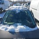 3MZBN1V78JM242925 2018 Mazda Mazda3 50Th Anniversary Edition/Gs/Se auction photo thumbnail 17