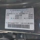 3MZBN1V78JM242925 2018 Mazda Mazda3 50Th Anniversary Edition/Gs/Se auction photo thumbnail 18