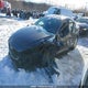 3MZBN1V78JM242925 2018 Mazda Mazda3 50Th Anniversary Edition/Gs/Se auction photo thumbnail 2