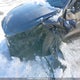 3MZBN1V78JM242925 2018 Mazda Mazda3 50Th Anniversary Edition/Gs/Se auction photo thumbnail 6