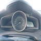3MZBN1V78JM242925 2018 Mazda Mazda3 50Th Anniversary Edition/Gs/Se auction photo thumbnail 7