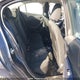 3MZBN1V78JM242925 2018 Mazda Mazda3 50Th Anniversary Edition/Gs/Se auction photo thumbnail 8
