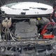 2C4RC1BG0NR106153 2022 Chrysler Pacifica Touring-L auction photo thumbnail 10