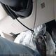 2C4RC1BG0NR106153 2022 Chrysler Pacifica Touring-L auction photo thumbnail 11