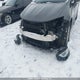 2C4RC1BG0NR106153 2022 Chrysler Pacifica Touring-L auction photo thumbnail 12