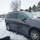 2C4RC1BG0NR106153 2022 Chrysler Pacifica Touring-L auction photo thumbnail 14