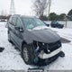 2C4RC1BG0NR106153 2022 Chrysler Pacifica Touring-L auction photo thumbnail 1