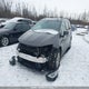 2C4RC1BG0NR106153 2022 Chrysler Pacifica Touring-L auction photo thumbnail 2