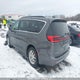 2C4RC1BG0NR106153 2022 Chrysler Pacifica Touring-L auction photo thumbnail 3