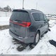2C4RC1BG0NR106153 2022 Chrysler Pacifica Touring-L auction photo thumbnail 4