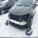 2C4RC1BG0NR106153 2022 Chrysler Pacifica Touring-L auction photo thumbnail 6