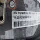 2C4RC1BG0NR106153 2022 Chrysler Pacifica Touring-L auction photo thumbnail 9