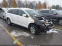 3C4PDCAB1GT237579 2016 Dodge Journey Se auction photo thumbnail 1