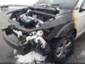 3C4PDCAB1GT237579 2016 Dodge Journey Se auction photo thumbnail 21