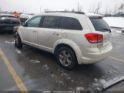 3C4PDCAB1GT237579 2016 Dodge Journey Se auction photo thumbnail 3
