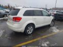 3C4PDCAB1GT237579 2016 Dodge Journey Se auction photo thumbnail 4