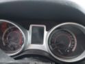 3C4PDCAB1GT237579 2016 Dodge Journey Se auction photo thumbnail 7