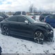 WUAW2DFC4FN900170 2015 Audi Rs7 auction photo thumbnail 13