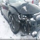 WUAW2DFC4FN900170 2015 Audi Rs7 auction photo thumbnail 18
