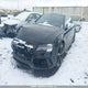 WUAW2DFC4FN900170 2015 Audi Rs7 auction photo thumbnail 2