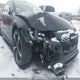 WUAW2DFC4FN900170 2015 Audi Rs7 auction photo thumbnail 6