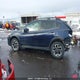 JF2GTHNC8NH241113 2022 Subaru Crosstrek Limited auction photo thumbnail 15