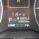 JF2GTHNC8NH241113 2022 Subaru Crosstrek Limited auction photo thumbnail 16
