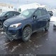 JF2GTHNC8NH241113 2022 Subaru Crosstrek Limited auction photo thumbnail 2
