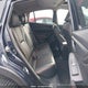JF2GTHNC8NH241113 2022 Subaru Crosstrek Limited auction photo thumbnail 8