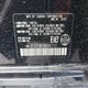 JF2GTHNC8NH241113 2022 Subaru Crosstrek Limited auction photo thumbnail 9
