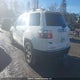 1GKLRLED3AJ258187 2010 GMC Acadia Sle auction photo thumbnail 3