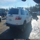 1GKLRLED3AJ258187 2010 GMC Acadia Sle auction photo thumbnail 4