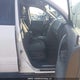 1GKLRLED3AJ258187 2010 GMC Acadia Sle auction photo thumbnail 5