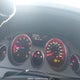 1GKLRLED3AJ258187 2010 GMC Acadia Sle auction photo thumbnail 7
