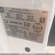 1GKLRLED3AJ258187 2010 GMC Acadia Sle auction photo thumbnail 9