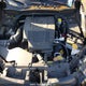 JF2SKEHC8PH534875 2023 Subaru Forester Sport auction photo thumbnail 10