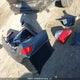 JF2SKEHC8PH534875 2023 Subaru Forester Sport auction photo thumbnail 12