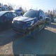 JF2SKEHC8PH534875 2023 Subaru Forester Sport auction photo thumbnail 2