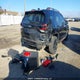 JF2SKEHC8PH534875 2023 Subaru Forester Sport auction photo thumbnail 4