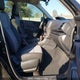 JF2SKEHC8PH534875 2023 Subaru Forester Sport auction photo thumbnail 5