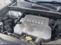 JTEES41A682034647 2008 Toyota Highlander auction photo thumbnail 10