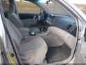 JTEES41A682034647 2008 Toyota Highlander auction photo thumbnail 5