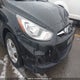 KMHCT4AE5DU554408 2013 Hyundai Accent Gls/Gs auction photo thumbnail 20
