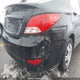 KMHCT4AE5DU554408 2013 Hyundai Accent Gls/Gs auction photo thumbnail 21