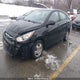 KMHCT4AE5DU554408 2013 Hyundai Accent Gls/Gs auction photo thumbnail 2